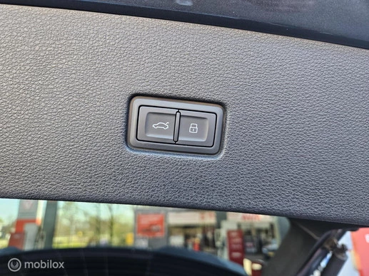 Audi RSQ8 - Afbeelding 24 van 30