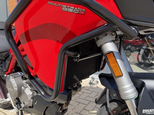 Ducati Multistrada - Afbeelding 6 van 21