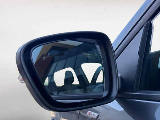 Ford Kuga - Afbeelding 11 van 30