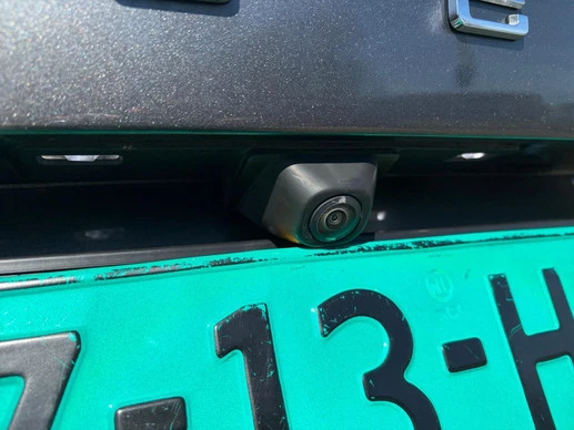 Ford Kuga - Afbeelding 12 van 30