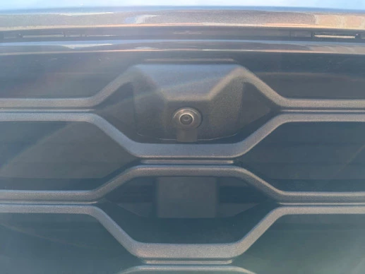 Ford Kuga - Afbeelding 13 van 30