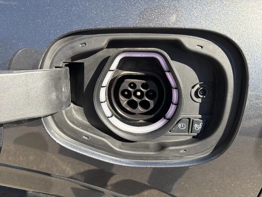 Ford Kuga - Afbeelding 14 van 30