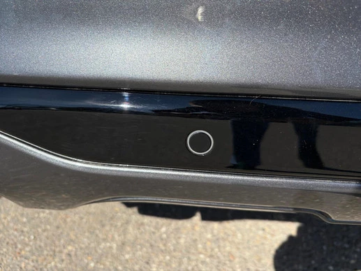 Ford Kuga - Afbeelding 15 van 30