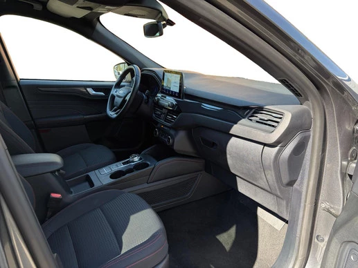 Ford Kuga - Afbeelding 19 van 30