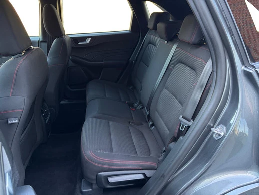 Ford Kuga - Afbeelding 20 van 30