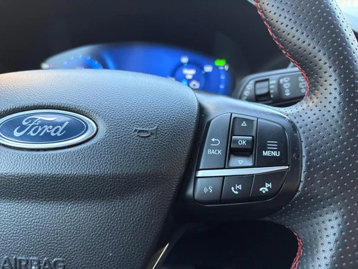 Ford Kuga - Afbeelding 23 van 30