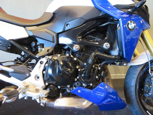 BMW F 900 R - Afbeelding 6 van 14