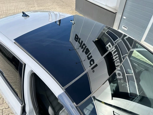 Volkswagen Golf - Afbeelding 7 van 24