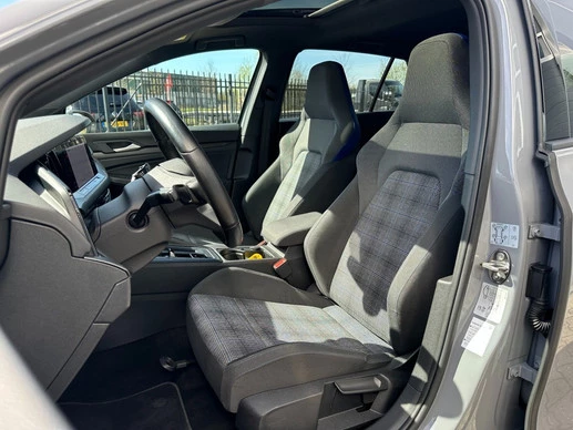 Volkswagen Golf - Afbeelding 8 van 24