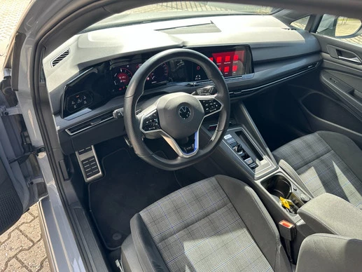 Volkswagen Golf - Afbeelding 9 van 24