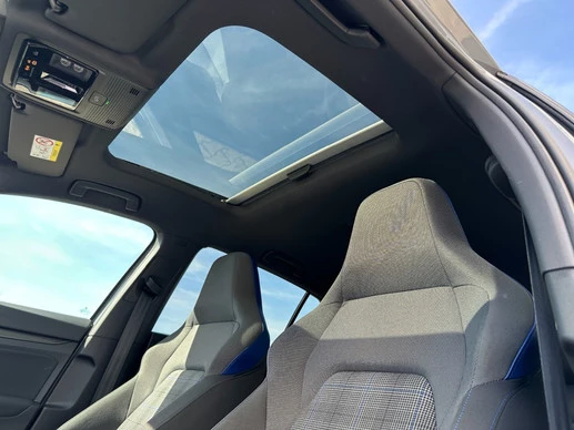 Volkswagen Golf - Afbeelding 12 van 24