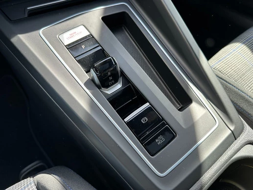 Volkswagen Golf - Afbeelding 19 van 24