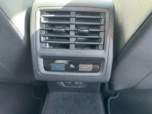 Volkswagen Golf - Afbeelding 23 van 24