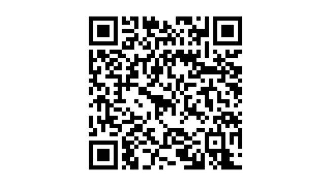 Volkswagen Golf - Afbeelding 24 van 24