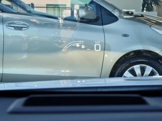 Toyota Prius - Afbeelding 11 van 30