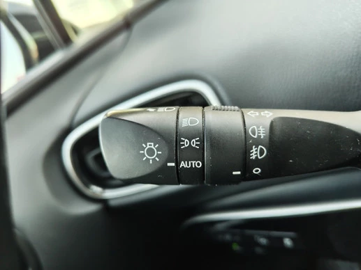 Toyota Prius - Afbeelding 12 van 30