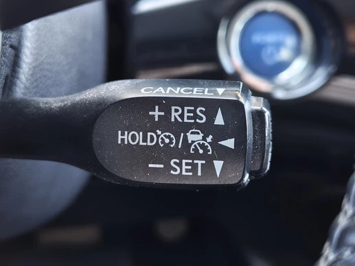 Toyota Prius - Afbeelding 16 van 30