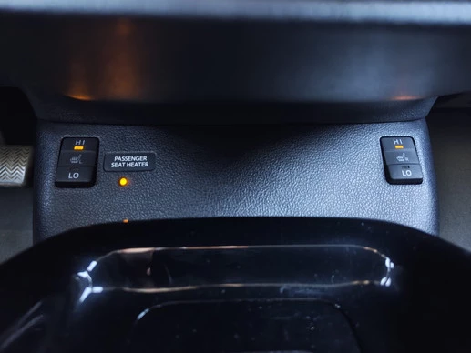 Toyota Prius - Afbeelding 22 van 30