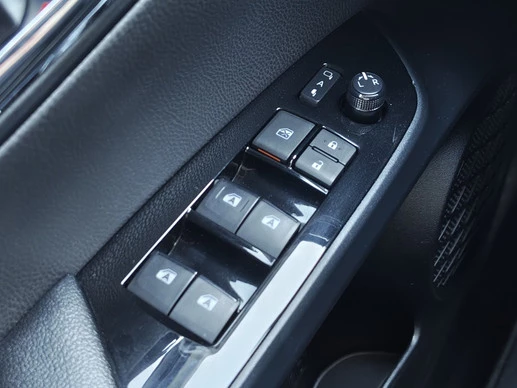 Toyota Prius - Afbeelding 25 van 30