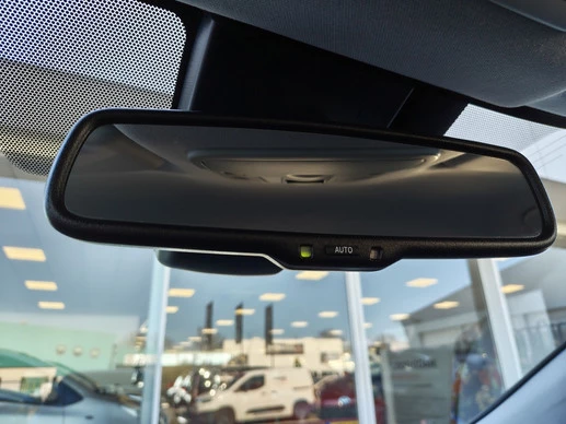 Toyota Prius - Afbeelding 27 van 30