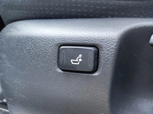 Toyota Prius - Afbeelding 30 van 30