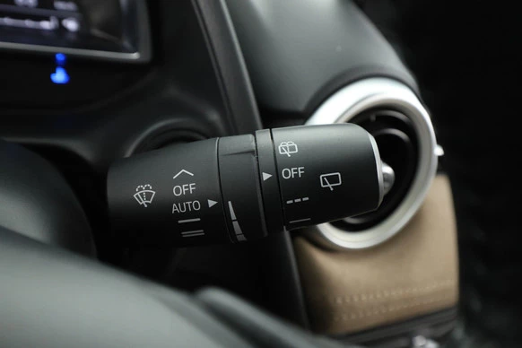 Mazda CX-3 - Afbeelding 13 van 30