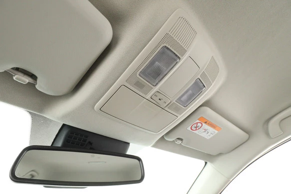 Mazda CX-3 - Afbeelding 14 van 30