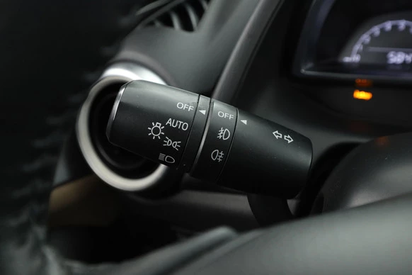 Mazda CX-3 - Afbeelding 16 van 30