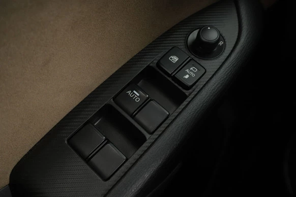 Mazda CX-3 - Afbeelding 25 van 30