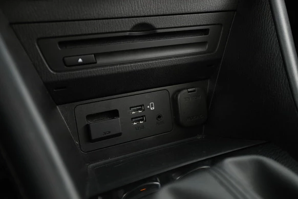 Mazda CX-3 - Afbeelding 26 van 30