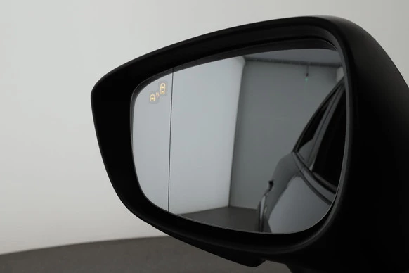 Mazda CX-3 - Afbeelding 29 van 30