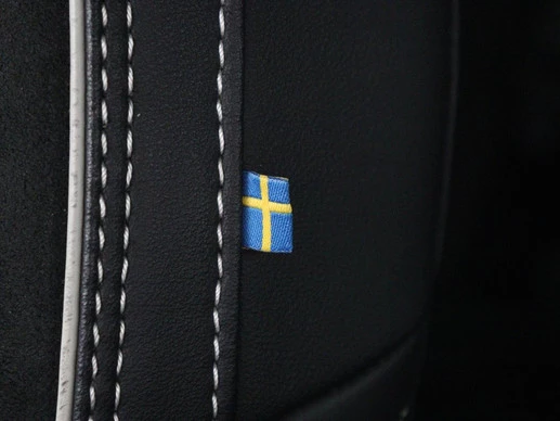 Volvo XC40 - Afbeelding 6 van 30