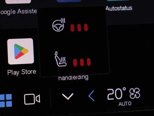 Volvo XC40 - Afbeelding 9 van 30