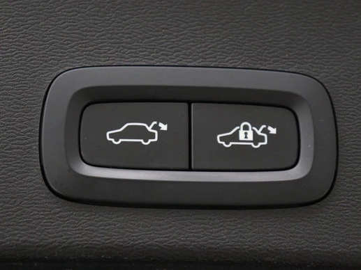 Volvo XC40 - Afbeelding 12 van 30