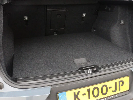 Volvo XC40 - Afbeelding 13 van 30