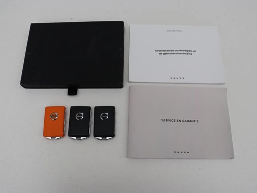 Volvo XC40 - Afbeelding 14 van 30