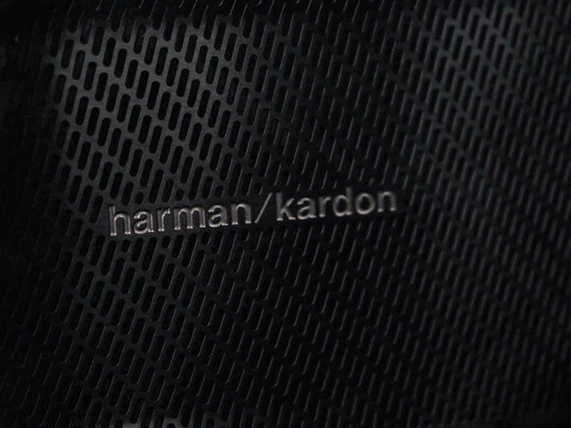 Volvo XC40 - Afbeelding 15 van 30