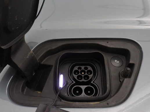 Volvo XC40 - Afbeelding 16 van 30