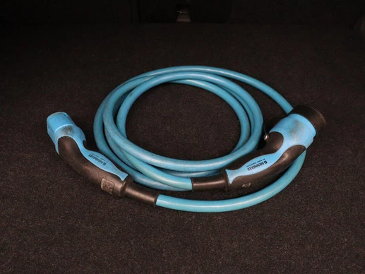 Volvo XC40 - Afbeelding 17 van 30