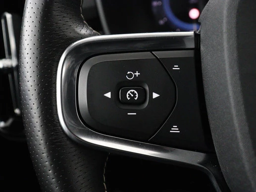 Volvo XC40 - Afbeelding 19 van 30