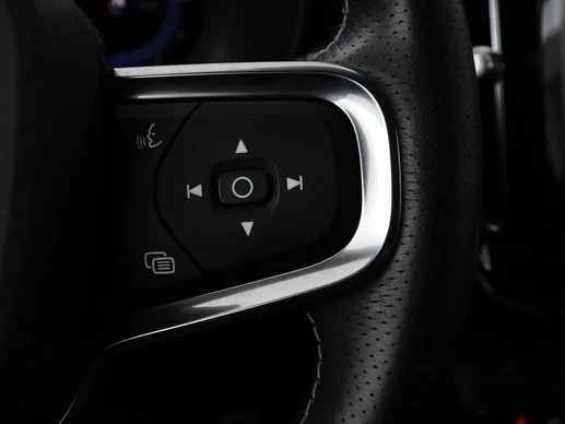 Volvo XC40 - Afbeelding 20 van 30