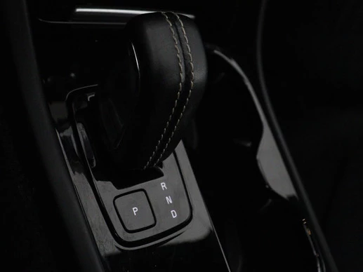 Volvo XC40 - Afbeelding 22 van 30