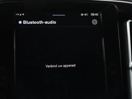 Volvo XC40 - Afbeelding 23 van 30