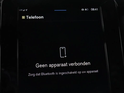 Volvo XC40 - Afbeelding 25 van 30