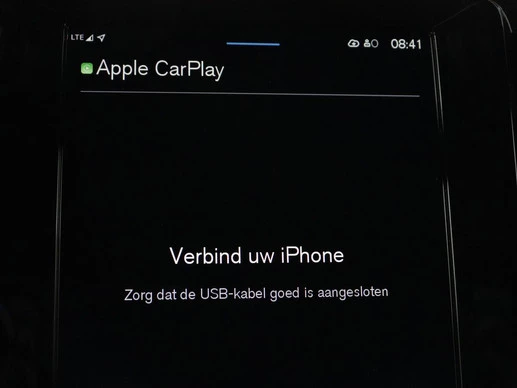 Volvo XC40 - Afbeelding 26 van 30