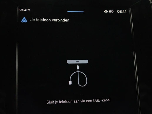 Volvo XC40 - Afbeelding 27 van 30