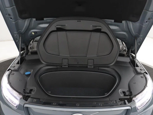 Volvo XC40 - Afbeelding 28 van 30