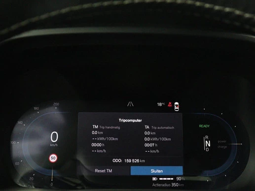 Volvo XC40 - Afbeelding 29 van 30