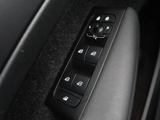 Volvo XC40 - Afbeelding 30 van 30