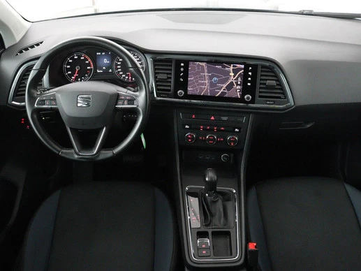 SEAT Ateca - Afbeelding 7 van 30